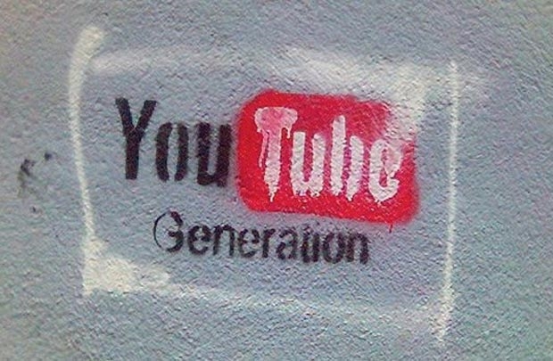 Bí quyết để có kênh YouTube cá nhân hấp dẫn